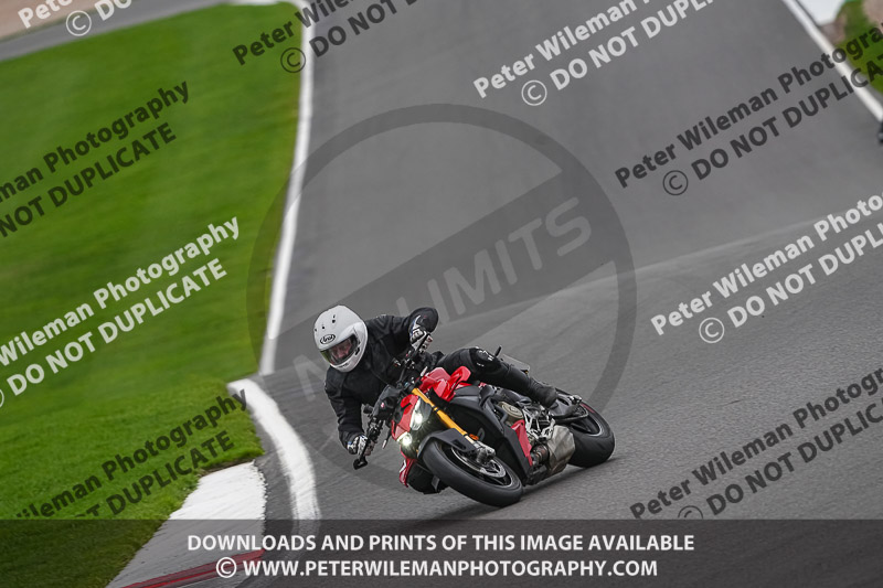 03-02-2019 Grantham Pegasus Trial Stainby;donington no limits trackday;donington park photographs;donington trackday photographs;enduro digital images;eventdigitalimages;no limits trackdays;peter wileman photography;trackday digital images;trackday photos